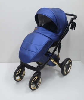 Mikrus Onyx в Киеве