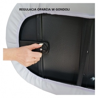 коляска люлька