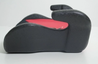 бутер для ребенка