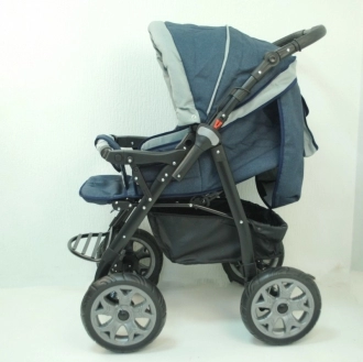 коляска детская