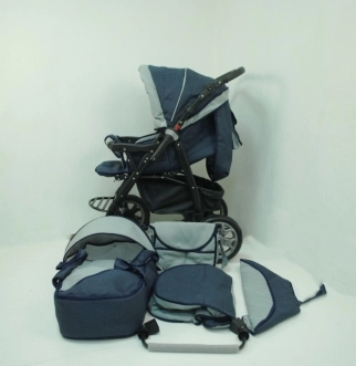 коляска купить