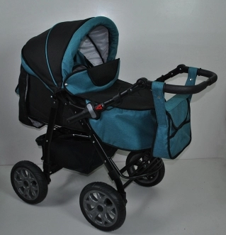 виктория гоглд сумка