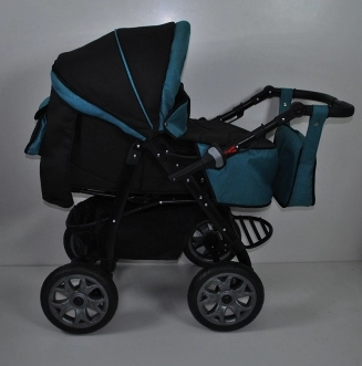 виктория голд карина