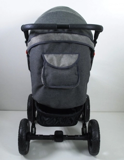 вікторія голд