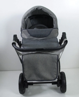 виктория голд защита