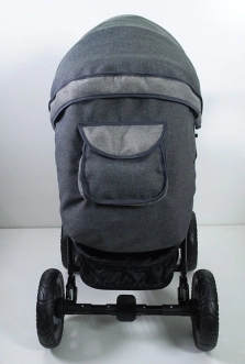 victoria gold karina len