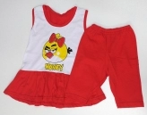 комплект одежды для малыша