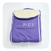 Конверт для новорожденных