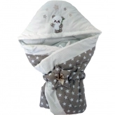 конверт-одеяло