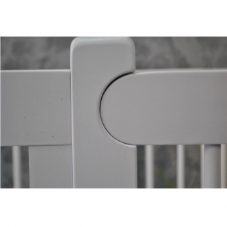 кроватка купить