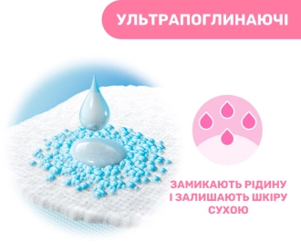 Вкладыши для груди лактационные, 30 шт/уп. - Chicco - Фото 2