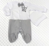 комплект одежды для новорожденного