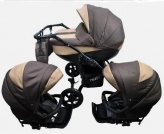 Angelina Duo-Smart DS 12