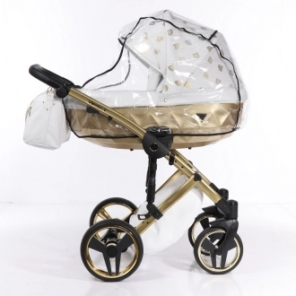junama diamond