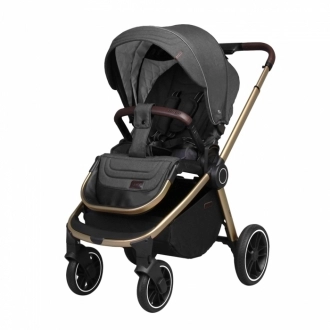 детская коляска Carrello