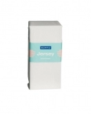 Sonto наматрасник