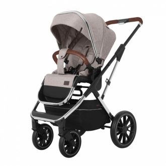 прогулочный блок carrello aurora
