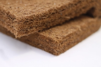 кокосовий матрац