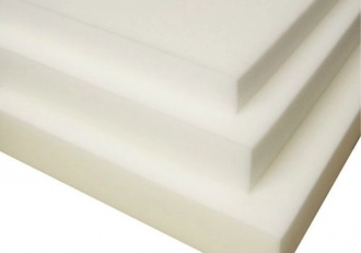 дитячий матрац