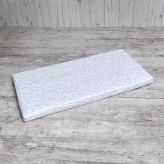 матрасик детский 8 см