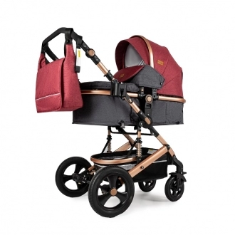 детская коляска