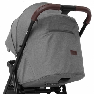 каррелло браво