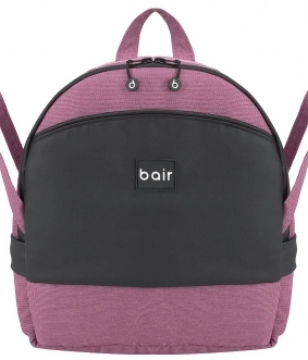 Bair Next Soft сумка для мамы