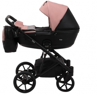 Bair Kiwi BK-44