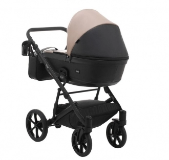 коляска bair kiwi