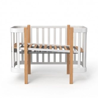 кроватка детская