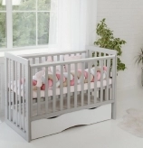 Angelo Lux 11 с ящиком