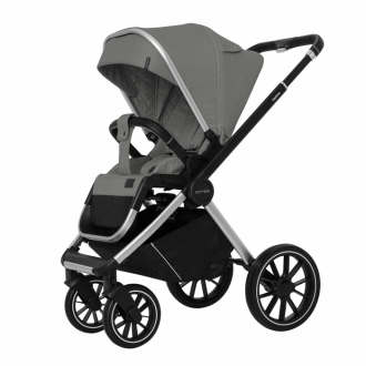 каррелло оптима