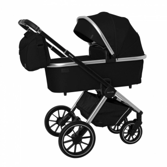Carrello Optima