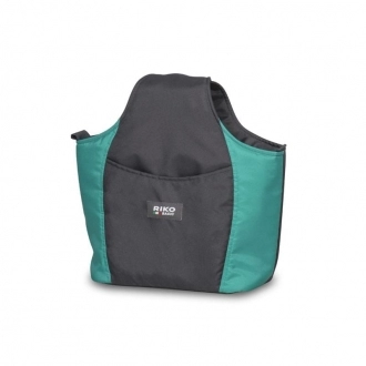 сумка для мамы