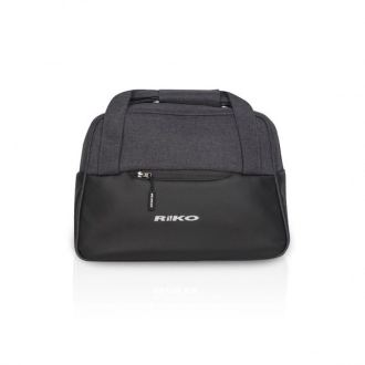 сумка для мамы