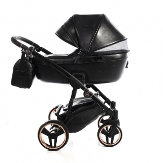 Junama Termo Lux 01