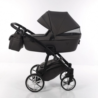 юнама