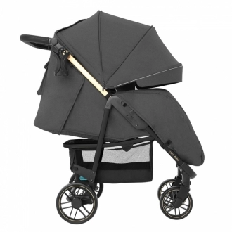 carrello