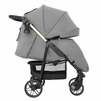 каррелло ехо