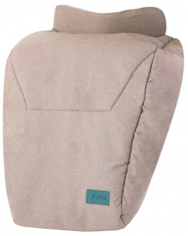 накидка на ножки