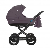  Aroteam Cocoline Prima