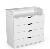 Комод - пеленатор DeSon 900 мм