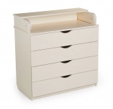 Пеленальный комод DeSon