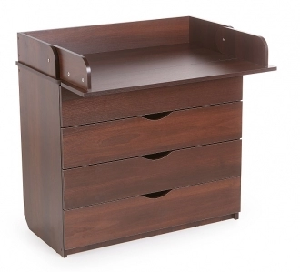 комод пеленальный купить