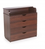 пеленальный комод 900 мм