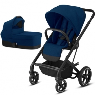 Cybex Balios