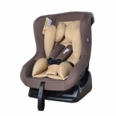 Tilly Corvet T-521