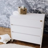 комод пеленальный