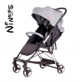 Ninos Mini Grey