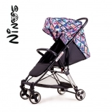 Ninos Mini Diamond